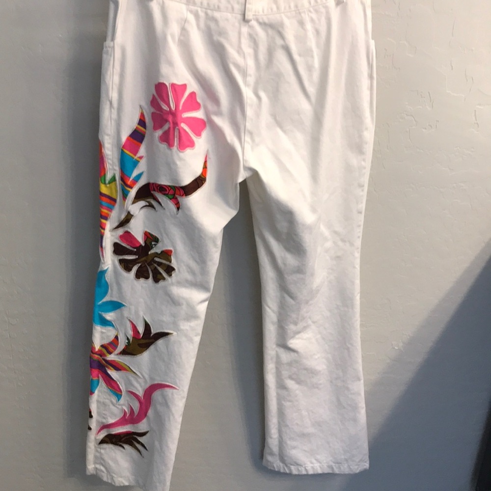 Pants - Picture 3 of 3